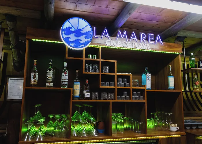 Gran Altata All Inclusive
