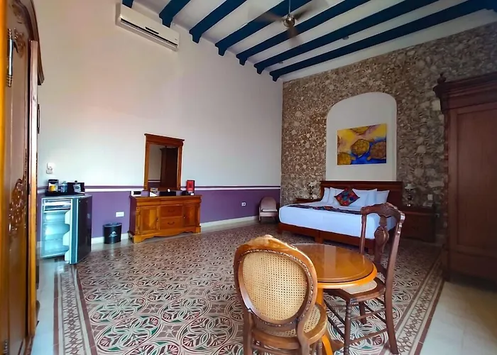 Hotel Socaire