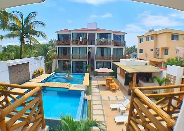 Casa Shula