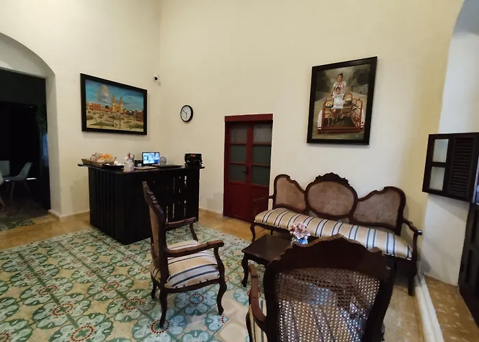 Melisa Hostal