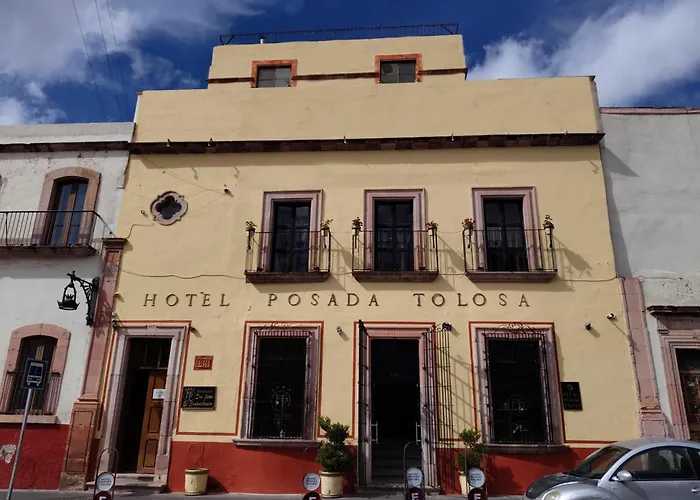 Tolosa