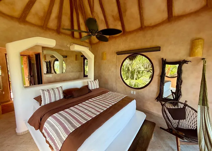 Suenos Tulum