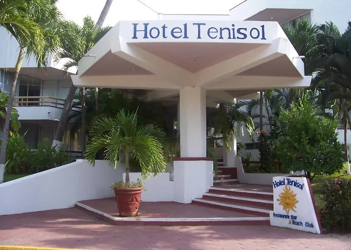 Tenisol