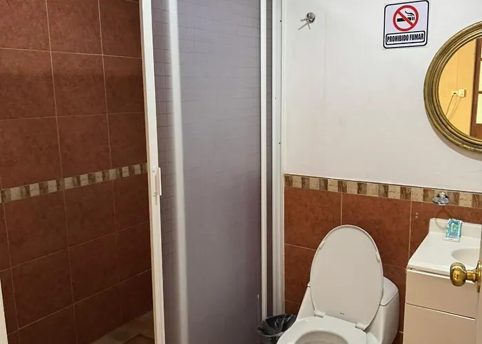 Hotel Querétaro