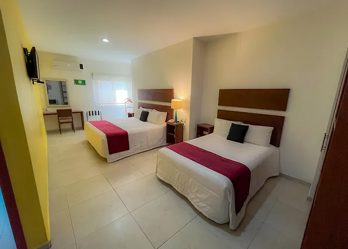 Casa De La Iaia Hotel