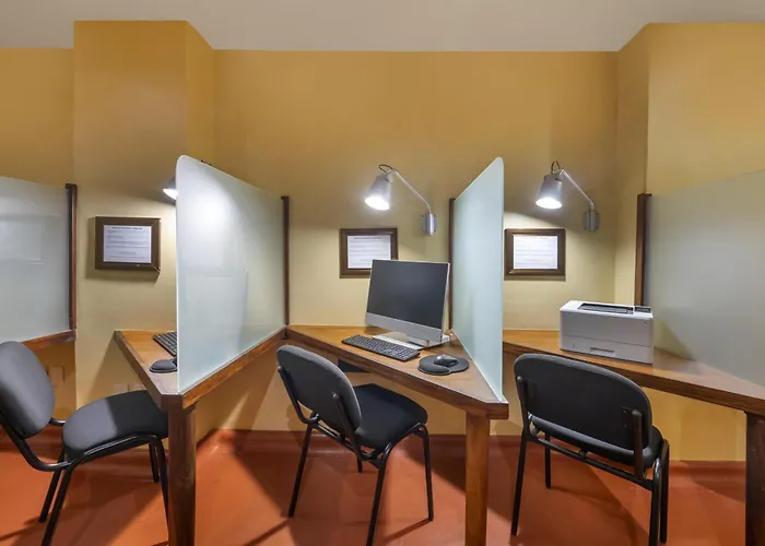 Hotel Hilton Grand Vacations Club Zihuatanejo