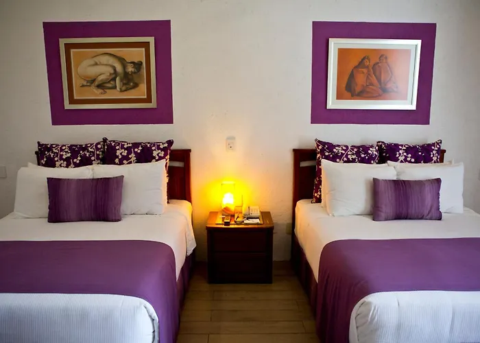 Radisson