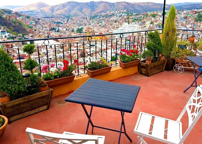 Casa Rofo
