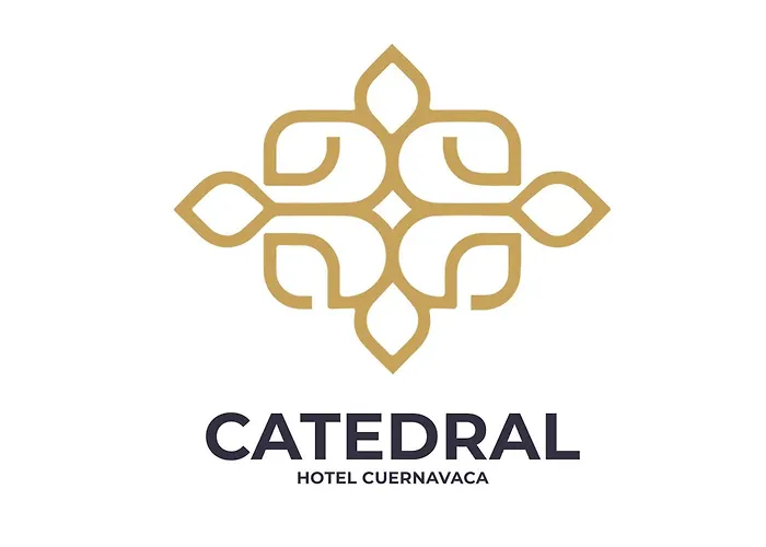 Catedral