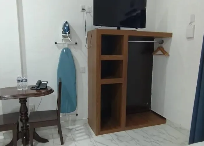 Pineda Real HOTEL