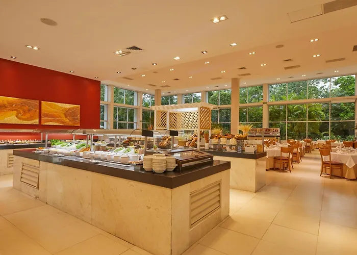 Bahia Principe Escape Sian Ka'An (Adults Only)