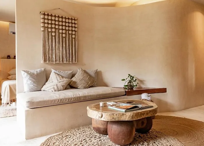 Taio Tulum