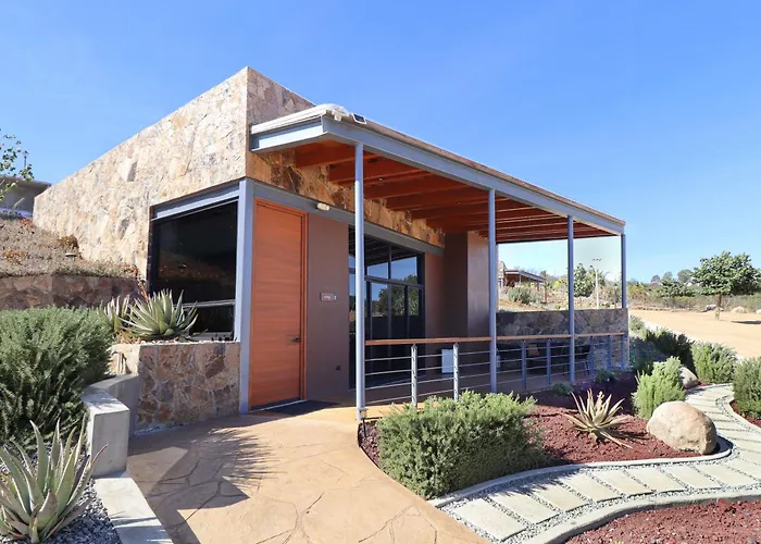 Parra Del Valle Boutique