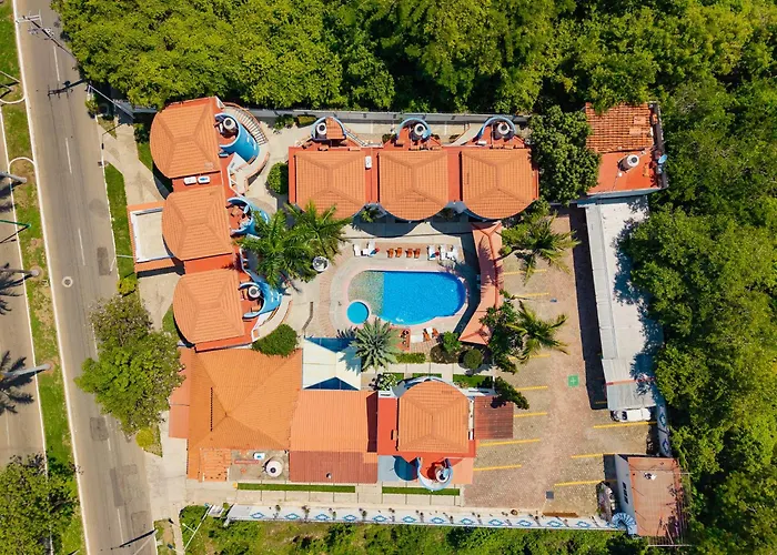 Mexico Lindo