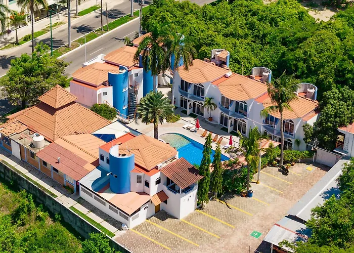 Mexico Lindo