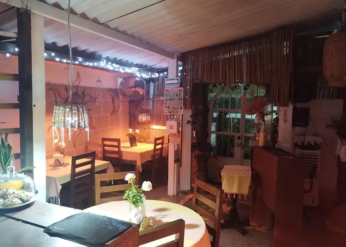 Casa Ticitl temazcalli antes hospedaje gema