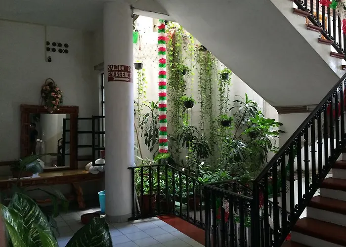 Hotel Estelar
