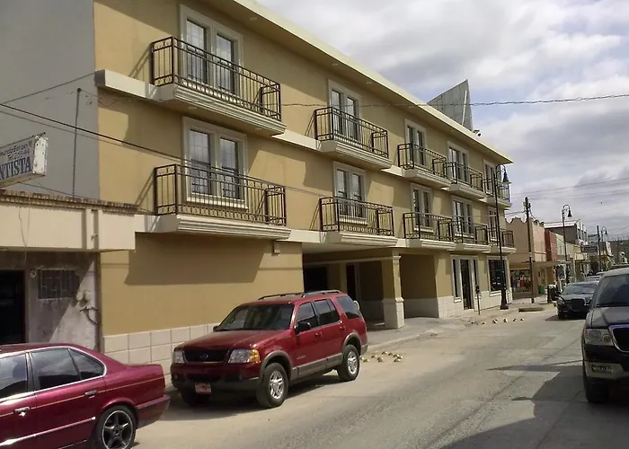 San Antonio