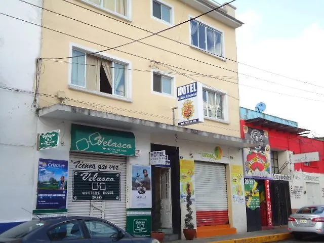 Suites