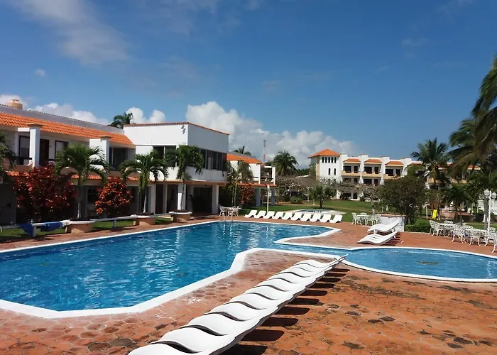 Hotel Torre Molino Monte Gordo