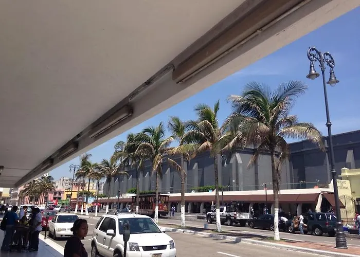 Económico Mallorca