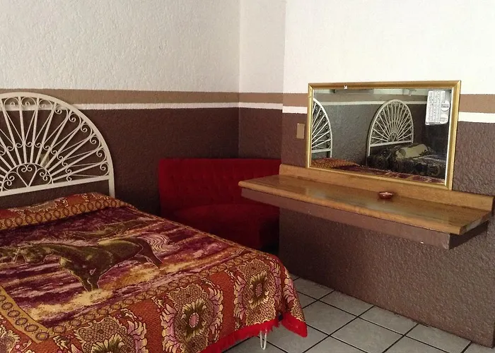 Atzimba