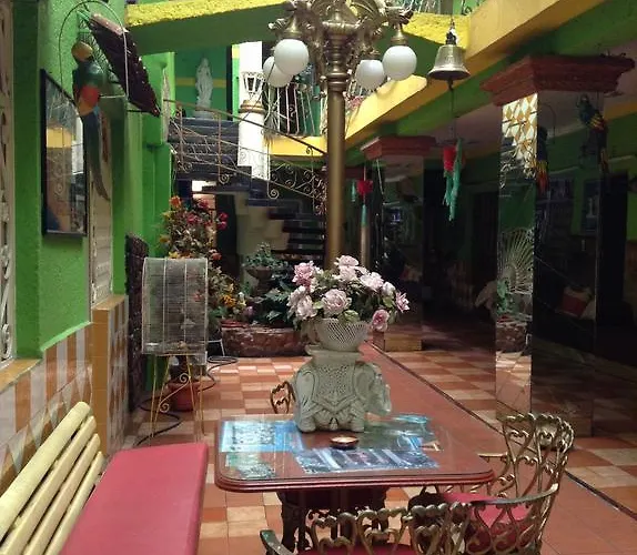 Atzimba
