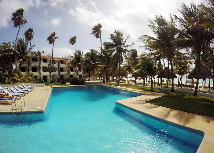 Club Caribe