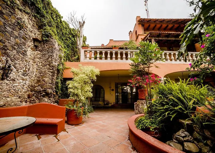 Coqueta Boutique