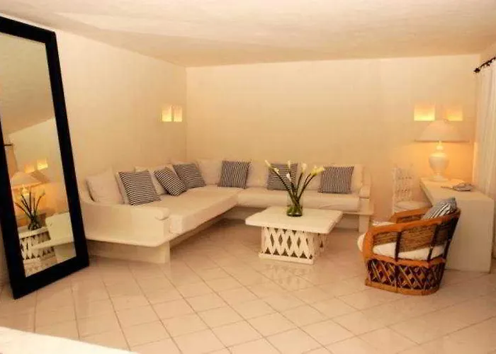 Gran Hotel Tamayo Cuernavaca