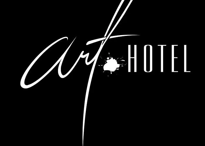 Art Hotel Aguascalientes