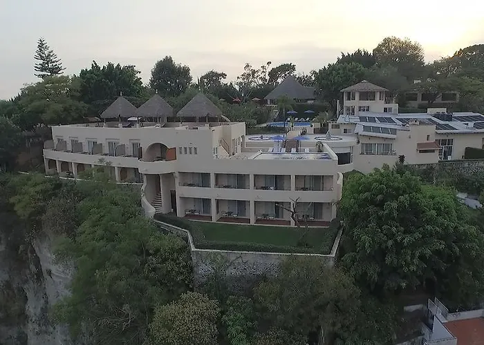 Ayurveda Palace