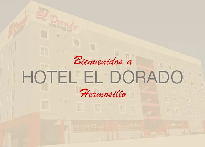 El Dorado
