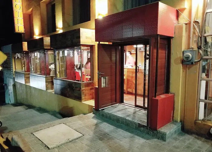 Gracia Zacatecas