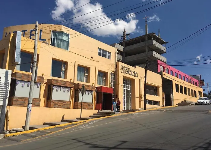 Gracia Zacatecas