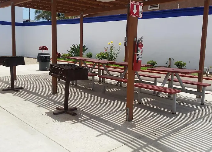 La Quinta Bonita