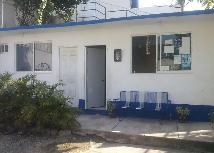 Zihuamar