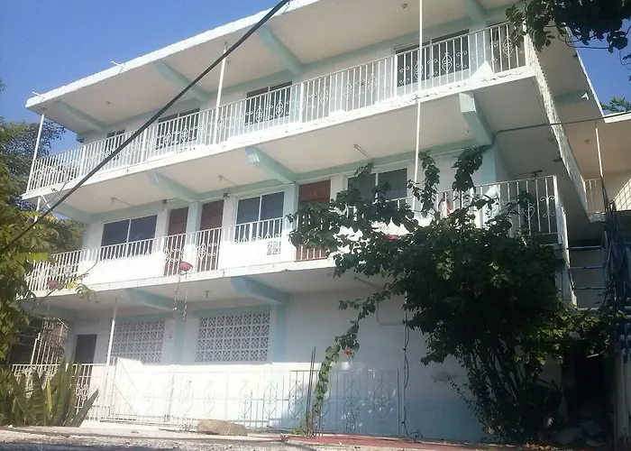 Zihuamar