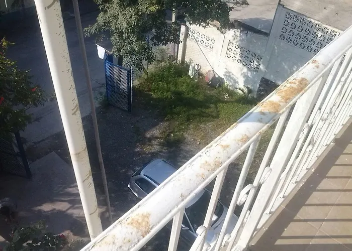 Zihuamar