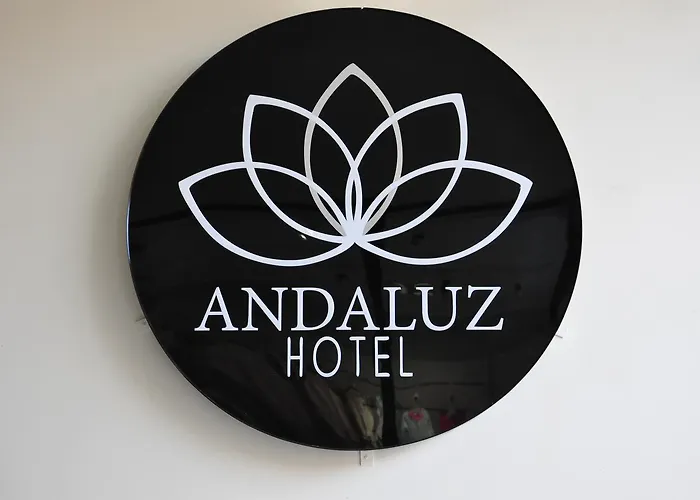 Andaluz