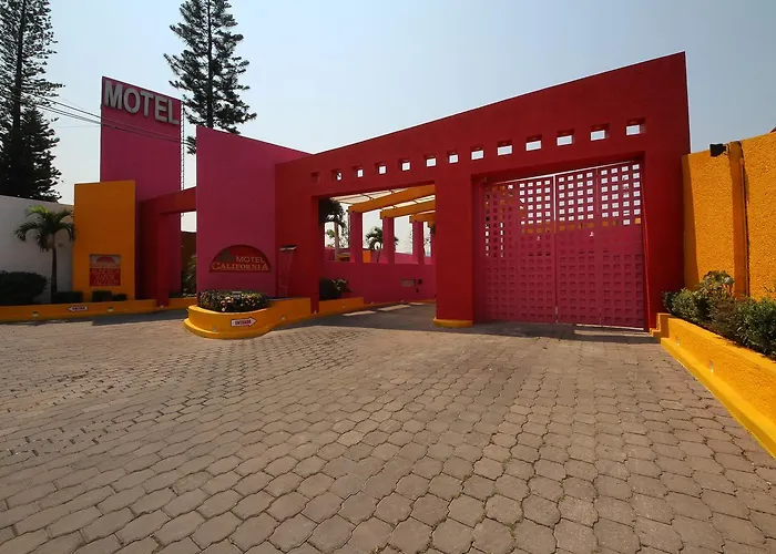 California