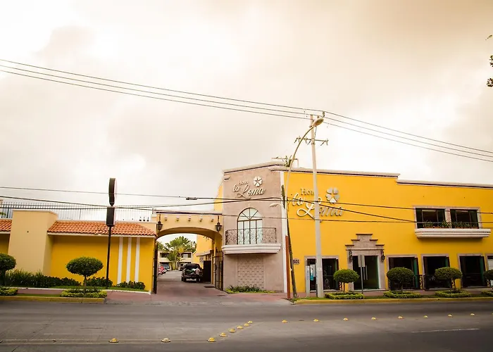 La Loma