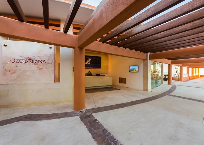 Baja Point Villas