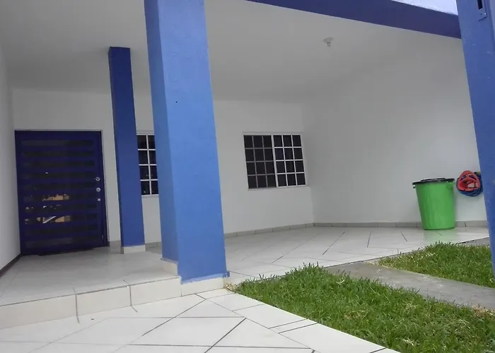 Mv Suites Suc. Capilla