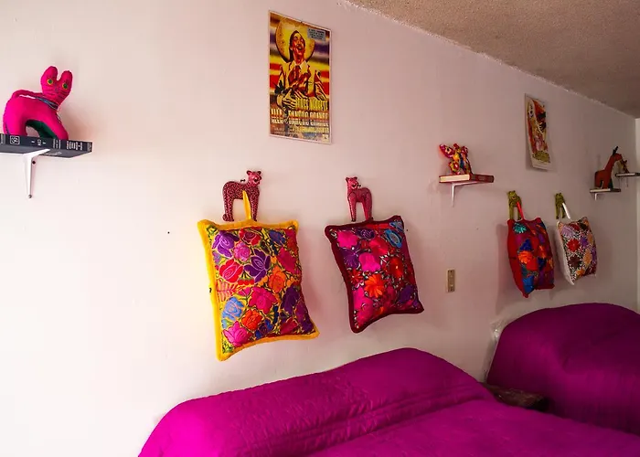 Frida Khalo