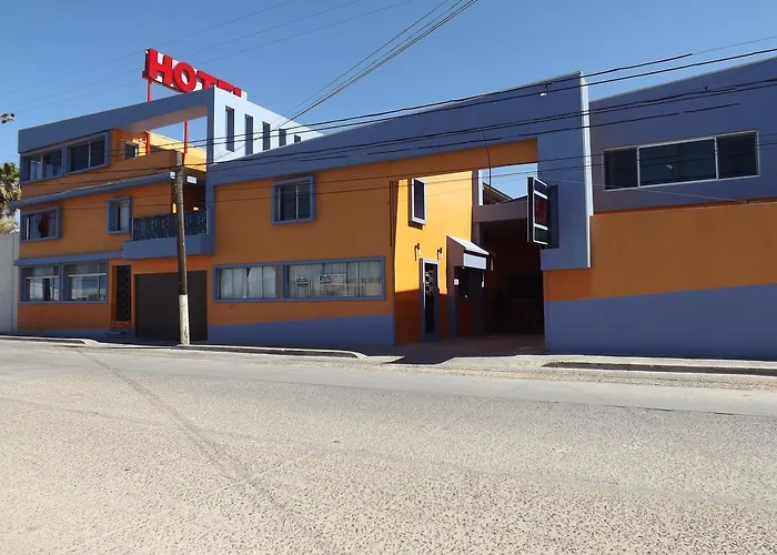 Los Altos