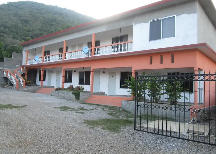 Pedregal