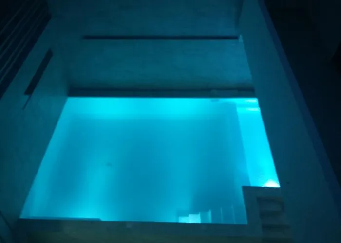 Hotel Rv