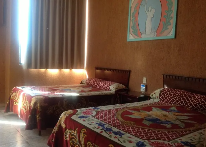 Hotel Colombo