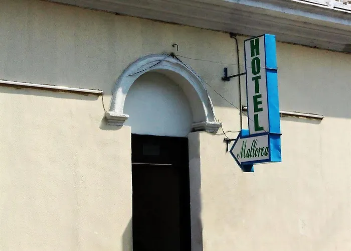 Económico Mallorca